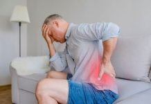 What Are the Causes and Cures of Back Pain Back pain is an emerging problem nowadays.