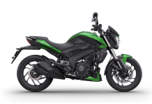 Know the Benefits of Applying for Two Wheeler Loan Online