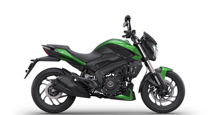 Know the Benefits of Applying for Two Wheeler Loan Online