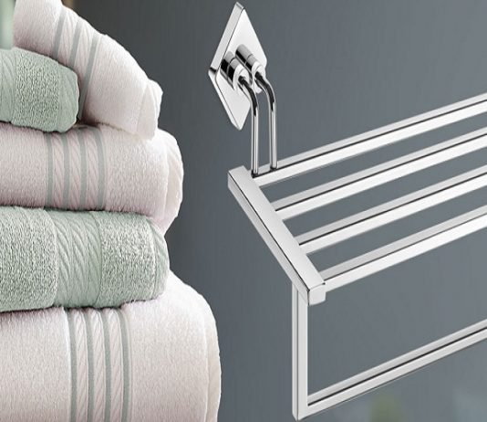 Five Benefits Of Bath Accessories That May Change Your Perspective Bath Accessories