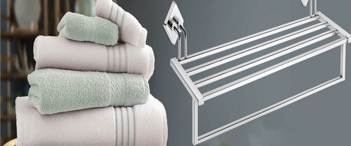 Bath Accessories