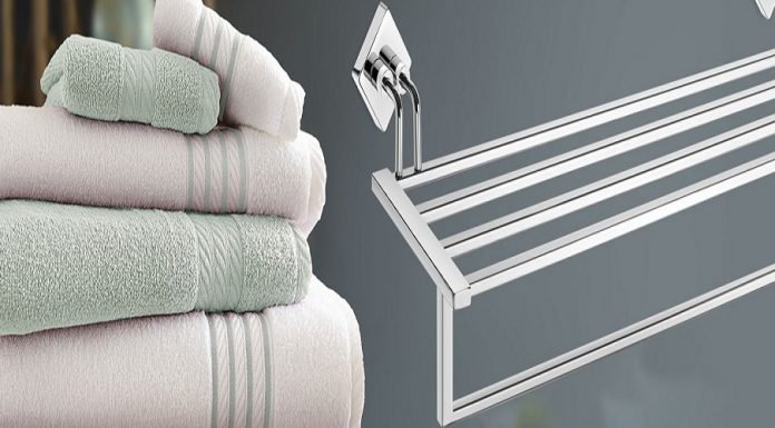 Five Benefits Of Bath Accessories That May Change Your Perspective Bath Accessories