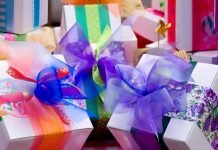 What is the Best Way to Give a Birthday Surprise? What is the Best Way to Give a Birthday Surprise?