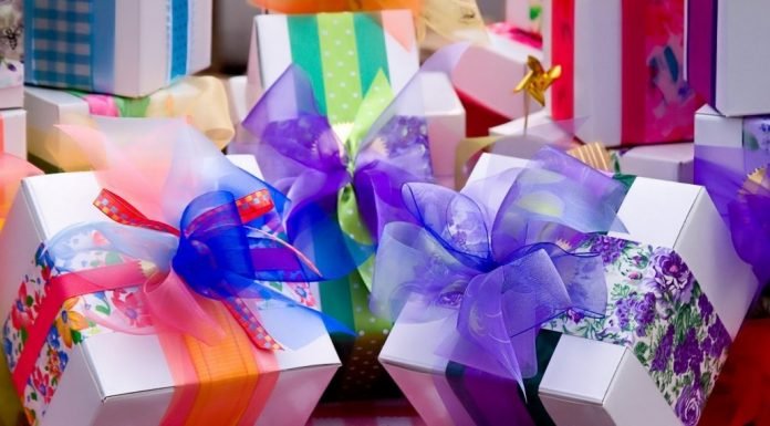 What is the Best Way to Give a Birthday Surprise? What is the Best Way to Give a Birthday Surprise?