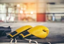 Primary Boxing Equipment’s For Newbies boxing equipment