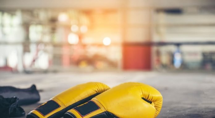 Primary Boxing Equipment’s For Newbies boxing equipment