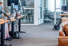 Five Mind-Blowing Facts about SEO