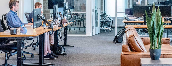 Five Mind-Blowing Facts about SEO