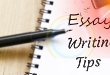 Research Paper Outline: Basics in Writing Essay_Writing_Tips_for_B-School_Admission_PrepAdviser_pic_636x410