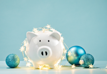 Worried about Falling FD Interest Rates? Here’s a Solution