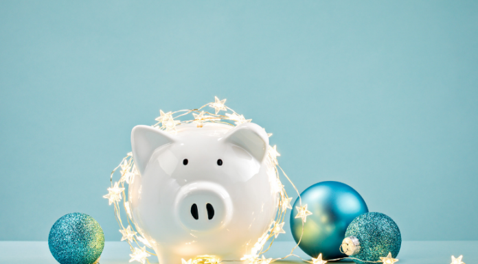 Worried about Falling FD Interest Rates? Here’s a Solution