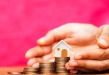 Is it wrong to Take a Joint Home Loan?