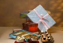 Interesting Ways to Choose Corporate Gifts for Colleagues this Diwali Interesting Ways to Choose Corporate Gifts for Colleagues this Diwali