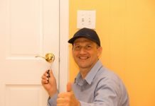Advantages Of An Emergency Lock And Key Repairs From Locksmith Lock And Key