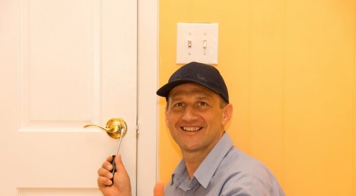 Advantages Of An Emergency Lock And Key Repairs From Locksmith Lock And Key