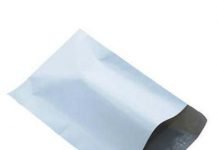 Here Are The Top Benefits of Using Poly Mailer Bag