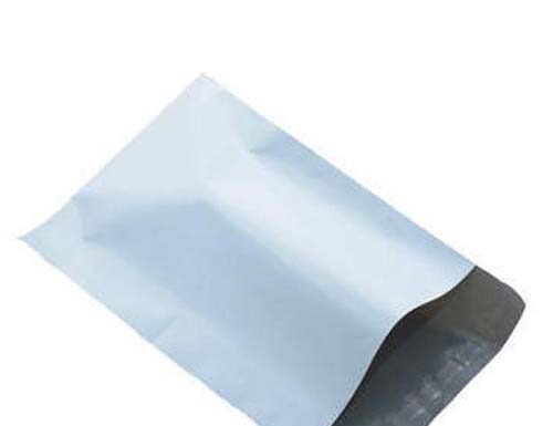 Here Are The Top Benefits of Using Poly Mailer Bag