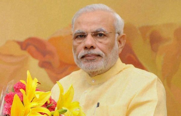 Overview of Narendra Modi Yojana for the Welfare of Nation Narendra Modi Yojana