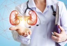 5 Things to Keep in Mind When Contracting For a Nephrology EHR Software Nephrology EHR software