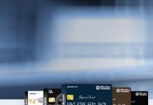 Few Tips to Enjoy Instant Paperless Approval of Your Credit Card New_Unit_credit_card_banner_image_4_april_375x310-Unit