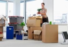 Know About the Best Moving Services – Hire Movers is So Beneficial
