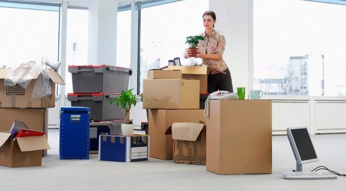 Know About the Best Moving Services – Hire Movers is So Beneficial