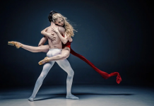 7 Ways to Make Money As A Professional Dancer great copywriting skills