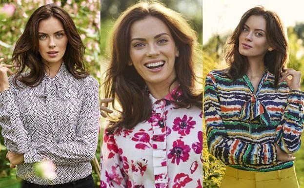 How Pretty Ladies Dresses Can Make You An Impactful Personality Pretty Ladies Dresses