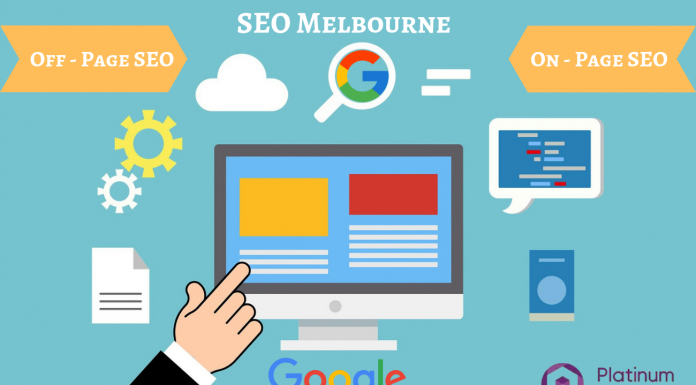 How SEO Melbourne experts can help you with E-commerce website design mistakes? SEO Melbourne