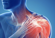 Things That Should Look at The Arthroscopy Instruments Manufacturer Company Screenshot_2019-06-02_at_11.08.35_PM