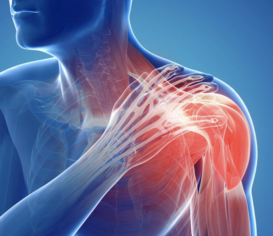 Things That Should Look at The Arthroscopy Instruments Manufacturer Company Screenshot_2019-06-02_at_11.08.35_PM