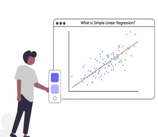 Why is Simple Linear Regression Important?