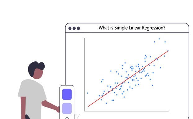 Why is Simple Linear Regression Important?