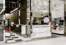 Top 4 Tips To Keep In Mind During Your Next Hair Salon Hallam Storefronts-Dominics-Hairdressing-16-1600x705