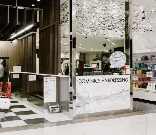 Top 4 Tips To Keep In Mind During Your Next Hair Salon Hallam Storefronts-Dominics-Hairdressing-16-1600x705