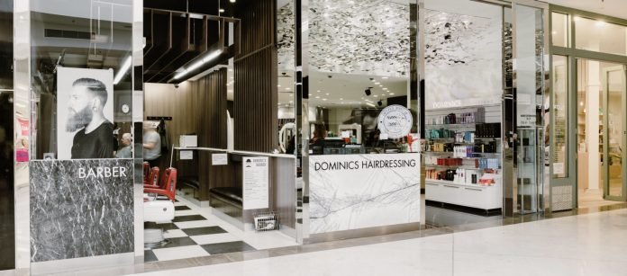 Storefronts-Dominics-Hairdressing-16-1600x705