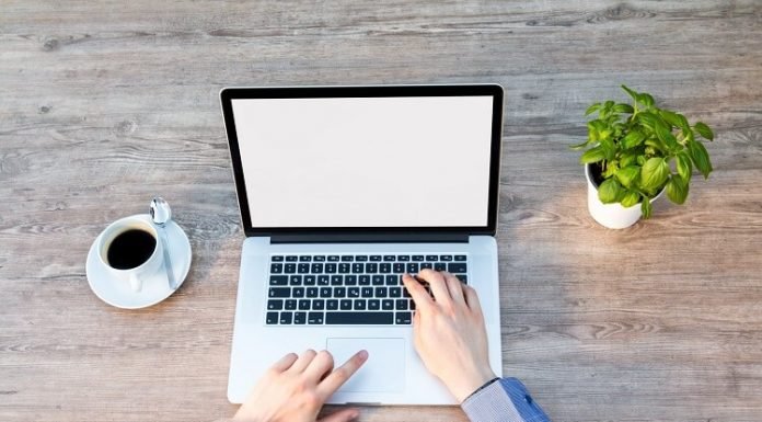 Top 2 laptops under 60000 INR in India Top 2 laptops under 60000 INR in India