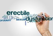Issues Leading To Erectile Dysfuntion Erectile dysfunction