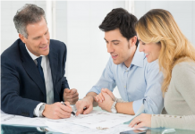 4 Proven Strategies To Invest In The Real Estate Business