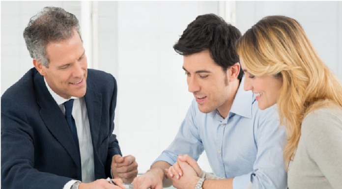 4 Proven Strategies To Invest In The Real Estate Business