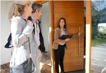 Why Buyers Should Consult The Property Buyer’s Agents In Sydney To Make A Fair Deal?