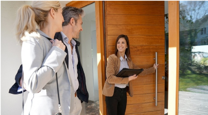 Why Buyers Should Consult The Property Buyer’s Agents In Sydney To Make A Fair Deal?
