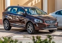 Everything You Need To Know About Volvo Service Volvo Service