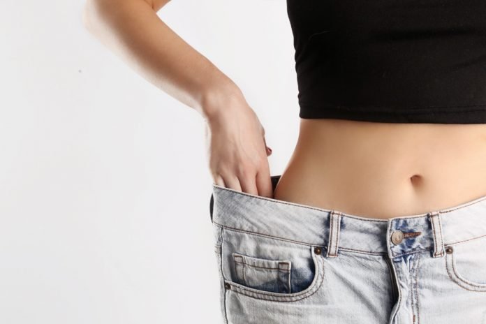 Information About Weight Loss Challenges