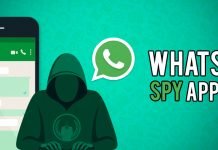 How to Monitor Instant Messenger App Whatsapp Spy App