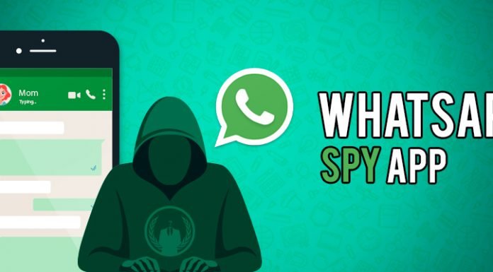 How to Monitor Instant Messenger App Whatsapp Spy App