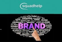 Why company name generator is useful for business? Why company name generator is useful for business