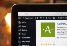 Top 7 Benefits of Managed WordPress Hosting for your Website Wordpress-hosting