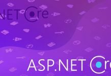 What’s Your Pick: ASP. NET or ASP. NET Core? asp.net or asp.net core