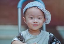 Basic Baby Clothes Every New Parent Should Have baby clothing